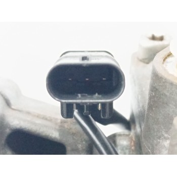 Recambio de compresor aire acondicionado para mercedes-benz clase c coupé (c205) c 180 (205.340) referencia OEM IAM A0008304002 