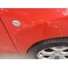 Recambio de aleta delantera derecha para ford ka (ru8) 1.2 referencia OEM IAM   