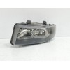 Recambio de faro izquierdo para seat toledo ii (1m2) 1.9 tdi referencia OEM IAM 67742691 1M1941001D 