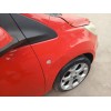 Recambio de aleta delantera derecha para ford ka (ru8) 1.2 referencia OEM IAM   