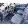 Recambio de carroceria corte para mitsubishi space star (dg0) 1.3 cat referencia OEM IAM   