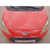 Recambio de capot para ford ka (ru8) 1.2 referencia OEM IAM   