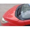Recambio de capot para ford ka (ru8) 1.2 referencia OEM IAM   