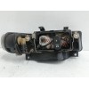Recambio de faro izquierdo para seat toledo ii (1m2) 1.9 tdi referencia OEM IAM 67742691 1M1941001D 