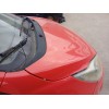 Recambio de capot para ford ka (ru8) 1.2 referencia OEM IAM   
