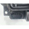 Recambio de faro izquierdo para seat toledo ii (1m2) 1.9 tdi referencia OEM IAM 67742691 1M1941001D 