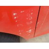 Recambio de aleta delantera izquierda para ford ka (ru8) 1.2 referencia OEM IAM   