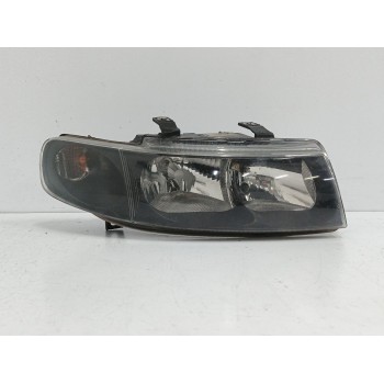 Recambio de faro derecho para seat toledo ii (1m2) 1.9 tdi referencia OEM IAM 67742701 1M1941002D 