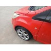Recambio de aleta delantera izquierda para ford ka (ru8) 1.2 referencia OEM IAM   