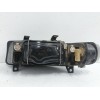 Recambio de faro derecho para seat toledo ii (1m2) 1.9 tdi referencia OEM IAM 67742701 1M1941002D 