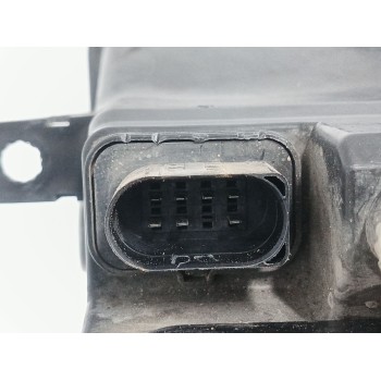 Recambio de faro derecho para seat toledo ii (1m2) 1.9 tdi referencia OEM IAM 67742701 1M1941002D 