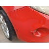 Recambio de paragolpes delantero para ford ka (ru8) 1.2 referencia OEM IAM   