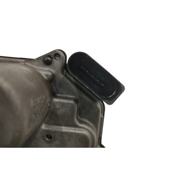 Recambio de caja mariposa para audi a4 ber. (b8) 2.0 16v tdi referencia OEM IAM 03L128063E A2C53338105 