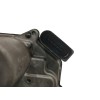 Recambio de caja mariposa para audi a4 ber. (b8) 2.0 16v tdi referencia OEM IAM 03L128063E A2C53338105 