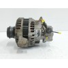 Recambio de alternador para kia carnival ii (gq) 2.9 crdi referencia OEM IAM 373004X003 TA000A56901 