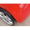 Recambio de paragolpes trasero para ford ka (ru8) 1.2 referencia OEM IAM   