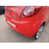 Recambio de paragolpes trasero para ford ka (ru8) 1.2 referencia OEM IAM   