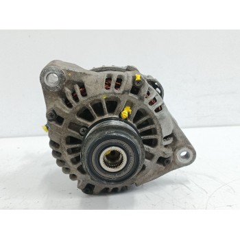 Recambio de alternador para kia carnival ii (gq) 2.9 crdi referencia OEM IAM 373004X003 TA000A56901 
