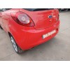Recambio de paragolpes trasero para ford ka (ru8) 1.2 referencia OEM IAM   