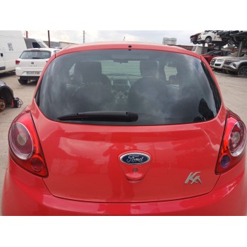 PORTON TRASERO 1565867 