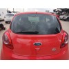 Recambio de porton trasero para ford ka (ru8) 1.2 referencia OEM IAM   