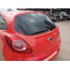 Recambio de porton trasero para ford ka (ru8) 1.2 referencia OEM IAM   