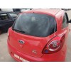Recambio de porton trasero para ford ka (ru8) 1.2 referencia OEM IAM   