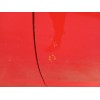 Recambio de puerta delantera derecha para ford ka (ru8) 1.2 referencia OEM IAM   