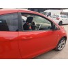 Recambio de puerta delantera derecha para ford ka (ru8) 1.2 referencia OEM IAM   