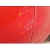 Recambio de puerta delantera izquierda para ford ka (ru8) 1.2 referencia OEM IAM   