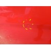 Recambio de puerta delantera izquierda para ford ka (ru8) 1.2 referencia OEM IAM   