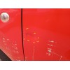 Recambio de puerta delantera izquierda para ford ka (ru8) 1.2 referencia OEM IAM   