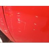 Recambio de puerta delantera izquierda para ford ka (ru8) 1.2 referencia OEM IAM   