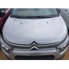 Recambio de capot para citroën c3 iii (sx) 1.5 bluehdi 100 (sxyhyp, sxyhtu) referencia OEM IAM 9812723280  