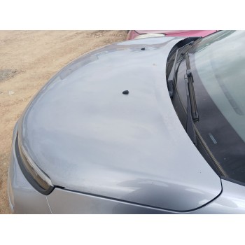 Recambio de capot para citroën c3 iii (sx) 1.5 bluehdi 100 (sxyhyp, sxyhtu) referencia OEM IAM 9812723280  
