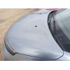 Recambio de capot para citroën c3 iii (sx) 1.5 bluehdi 100 (sxyhyp, sxyhtu) referencia OEM IAM 9812723280  
