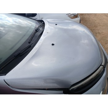 Recambio de capot para citroën c3 iii (sx) 1.5 bluehdi 100 (sxyhyp, sxyhtu) referencia OEM IAM 9812723280  