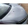 Recambio de capot para citroën c3 iii (sx) 1.5 bluehdi 100 (sxyhyp, sxyhtu) referencia OEM IAM 9812723280  