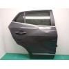 Recambio de puerta trasera derecha para kia sportage v (nq5) 1.6 t-gdi referencia OEM IAM 77004R2000  