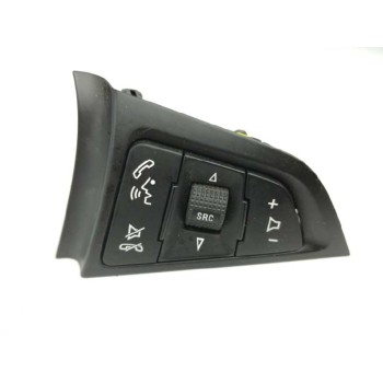 MANDO VOLANTE 13268686 DERECHO 