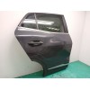 Recambio de puerta trasera derecha para kia sportage v (nq5) 1.6 t-gdi referencia OEM IAM 77004R2000  