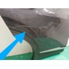 Recambio de puerta trasera derecha para kia sportage v (nq5) 1.6 t-gdi referencia OEM IAM 77004R2000  