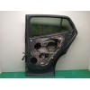 Recambio de puerta trasera derecha para kia sportage v (nq5) 1.6 t-gdi referencia OEM IAM 77004R2000  