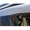 Recambio de puerta delantera derecha para dacia sandero ii (b8_) 1.0 sce 75 (b8jc, b8jd) referencia OEM IAM   