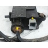 Recambio de freno de mano electrico para ford focus c-max (dm2) 1.8 referencia OEM IAM 3M512598DA 10220101094 