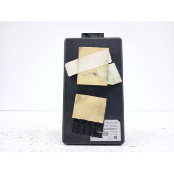 MODULO ELECTRONICO B67824252 