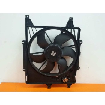 ELECTROVENTILADOR 7700428659 