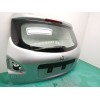 Recambio de porton trasero para nissan qashqai i (j10, nj10) 2.0 referencia OEM IAM K0100JD0M0  