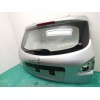 Recambio de porton trasero para nissan qashqai i (j10, nj10) 2.0 referencia OEM IAM K0100JD0M0  