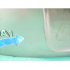 Recambio de porton trasero para nissan qashqai i (j10, nj10) 2.0 referencia OEM IAM K0100JD0M0  